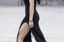 射洪女子健美比赛(女子健美比赛英文)