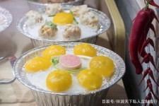 射洪中国伴游带你打卡当地的吃货圣地(上海六大网红打卡圣地)