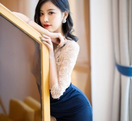 射洪网上那种兼职模特靠谱吗(网上雇用的模特兼职是实的吗)