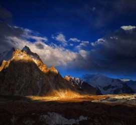 射洪伴游中国最好的风景已经在路上(旅游一路上的风景)