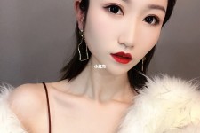 射洪兼职模特拍摄网站在哪找(兼职模特拍摄网站在哪找到)