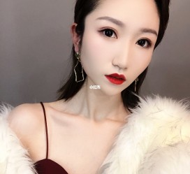射洪兼职模特拍摄网站在哪找(兼职模特拍摄网站在哪找到)