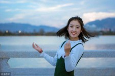 射洪江西鹰潭找兼职伴游(短期暑假工或学生兼职)