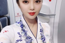 射洪全国高端外围兼职伴游(高端伴游外围圈月薪百万)