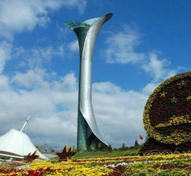 射洪沈阳旅游攻略(沈阳旅游攻略自助游)
