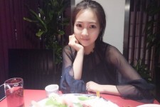 射洪中国伴游网(中国伴游网络红人)