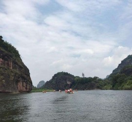射洪江西旅游攻略(江西旅游攻略三日游)