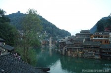 射洪去哪里旅游好(去哪里旅游好玩)