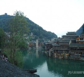 射洪去哪里旅游好(去哪里旅游好玩)