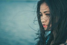 射洪私家伴游雇用90万月薪(私家伴游雇用90万月薪是实的吗)