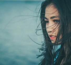 射洪私家伴游雇用90万月薪(私家伴游雇用90万月薪是实的吗)