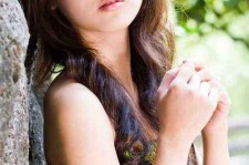 射洪兼职伴游女预约(私人伴游招聘包吃住)