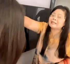 射洪沈阳富婆雇用男伴游(沈阳富婆雇用男保母德律风雇用)
