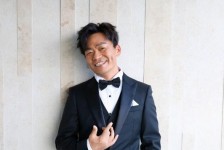 射洪商务伴游招聘 王宝强工作室招聘实习生，任职条件苛刻，学历要求本科以上