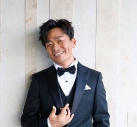 射洪商务伴游招聘 王宝强工作室招聘实习生，任职条件苛刻，学历要求本科以上