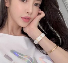 射洪1浙江上的模特兼职靠谱吗(网上兼职服拆模特是实的吗)