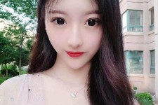 射洪中国旅游团伴游几钱(中国旅游团伴游几钱一个月)