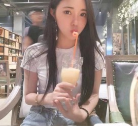 射洪中国伴游网站有哪些(伴游网是什么)