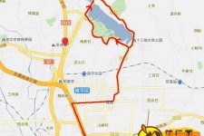 射洪骑行路线(骑行路线去哪里查)