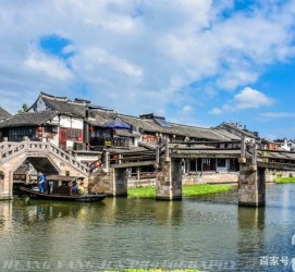 射洪江浙沪旅游(江浙沪旅游地图)