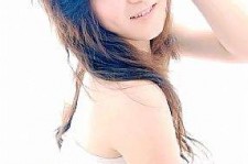 射洪最真实的中国伴游网站(最真实的中国伴游网站是什么)