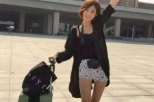 射洪伴游中国陪游玩网(旅游约伴网站)