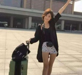 射洪伴游中国陪游玩网(旅游约伴网站)