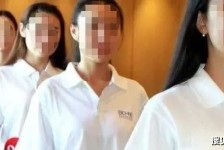 射洪柬埔寨伴游雇用信息(柬埔寨柬单网雇用)