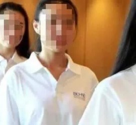 射洪柬埔寨伴游雇用信息(柬埔寨柬单网雇用)