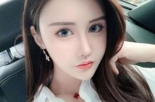 射洪汕头有伴游外围雇用吗的简单介绍