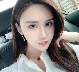 射洪汕头有伴游外围雇用吗的简单介绍
