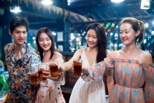 射洪做兼职模特需要有什么前提(当兼职模特需要签约吗)