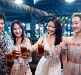 射洪做兼职模特需要有什么前提(当兼职模特需要签约吗)