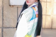 射洪上海兼职伴游价格(上海哪里招聘商务伴游)
