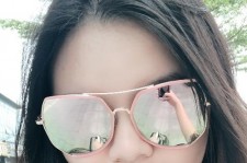 射洪深圳伴游雇用女孩(深圳高端私家伴游雇用)