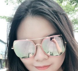 射洪深圳伴游雇用女孩(深圳高端私家伴游雇用)