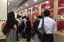 射洪上海伴游雇用邱宇(上海比心陪练公司)