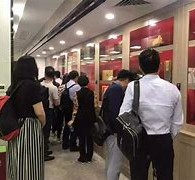 射洪上海伴游雇用邱宇(上海比心陪练公司)