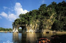 射洪旅游景点推荐(德阳旅游景点推荐)