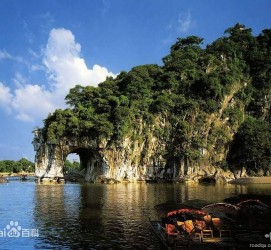 射洪旅游景点推荐(德阳旅游景点推荐)