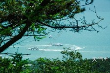 射洪中国伴游网与你分享旅游的点滴(中国伴游网与你分享旅游的点滴是什么)