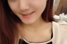 射洪雇用俄罗斯伴游(全国伴游女孩雇用)