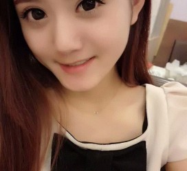 射洪雇用俄罗斯伴游(全国伴游女孩雇用)