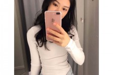 射洪兼职买家秀模特在那里(网上卖家秀模特兼职工做)