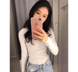 射洪兼职买家秀模特在那里(网上卖家秀模特兼职工做)