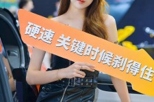 射洪广州模特兼职网(广州淘宝模特兼职)