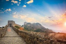射洪旅游景点图片(旅游景点图片真实)