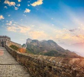 射洪旅游景点图片(旅游景点图片真实)
