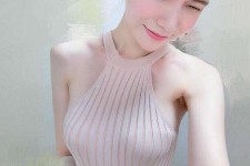 射洪关于连云港兼职模特伴游女预约的信息
