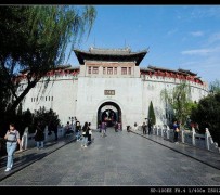 射洪洛阳旅游攻略(洛阳旅游攻略景点必去)